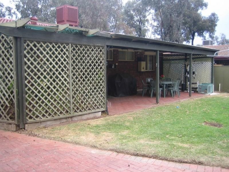 63 Tintara Road, Paralowie SA 5108