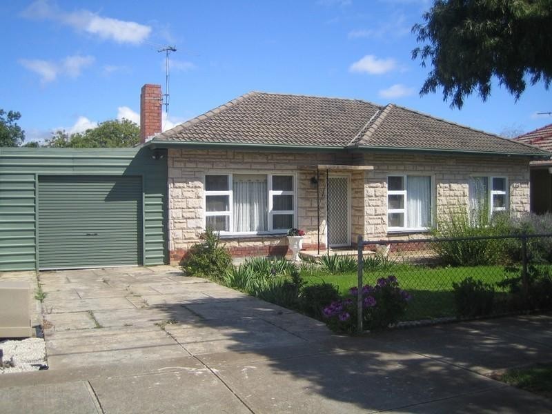 13 Windsor Avenue, Clearview SA 5085