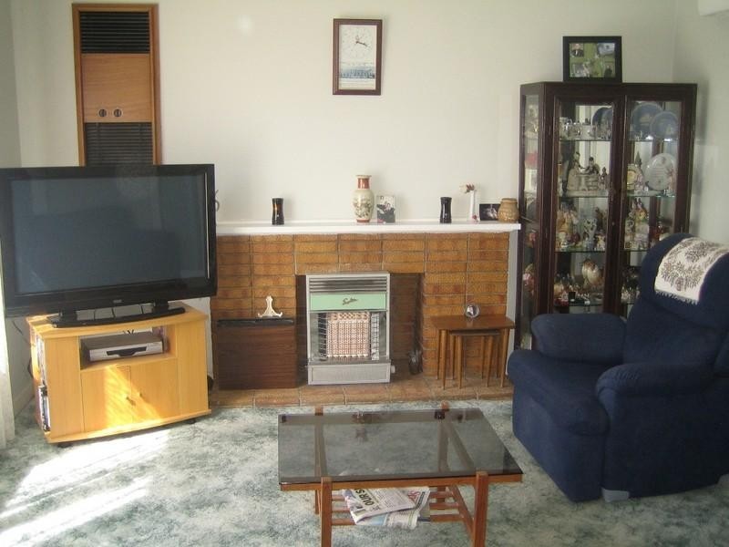 13 Windsor Avenue, Clearview SA 5085