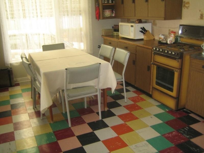 13 Windsor Avenue, Clearview SA 5085