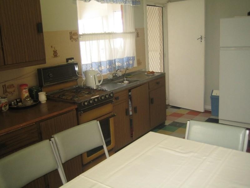 13 Windsor Avenue, Clearview SA 5085