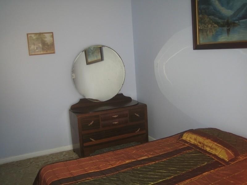 13 Windsor Avenue, Clearview SA 5085