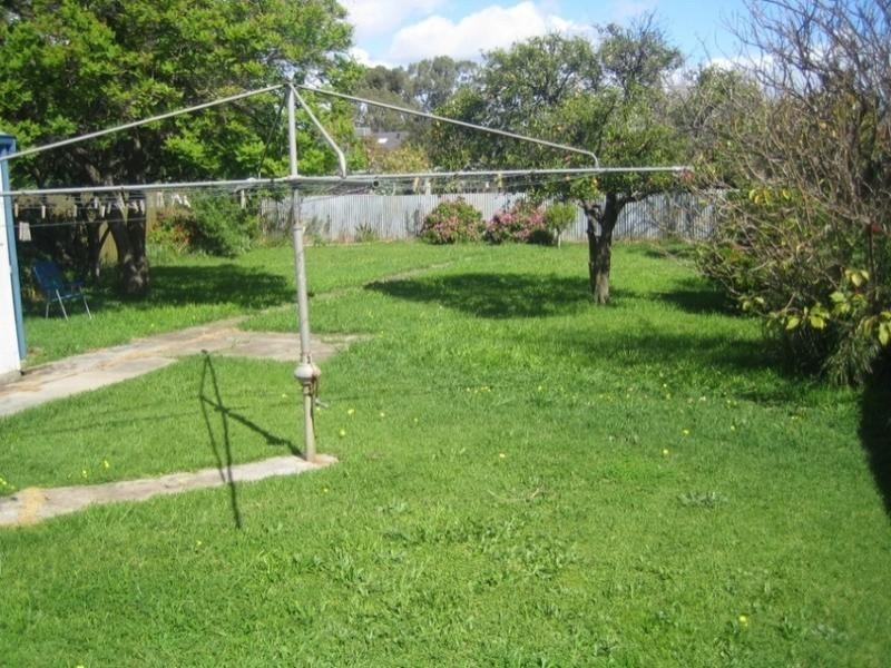 13 Windsor Avenue, Clearview SA 5085