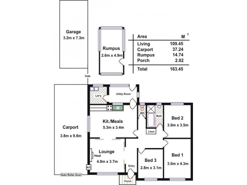 13 Windsor Avenue, Clearview SA 5085