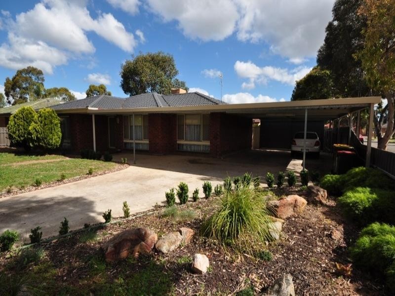 44 Warringa Street, Salisbury Plain SA 5109