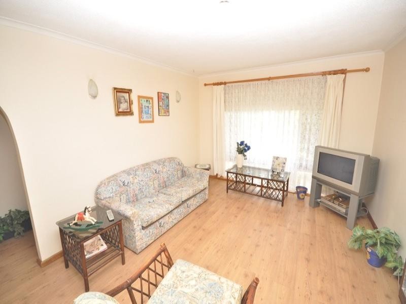 44 Warringa Street, Salisbury Plain SA 5109