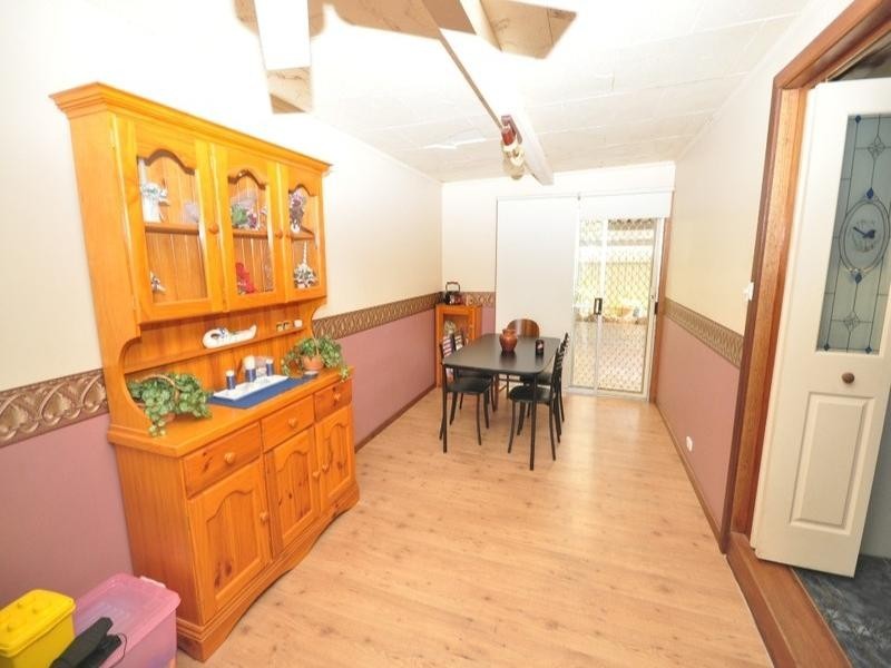 44 Warringa Street, Salisbury Plain SA 5109