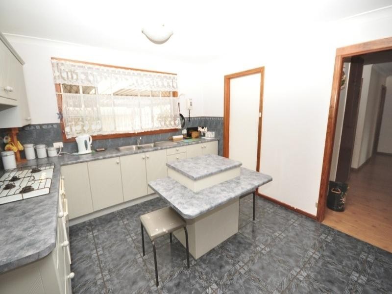 44 Warringa Street, Salisbury Plain SA 5109