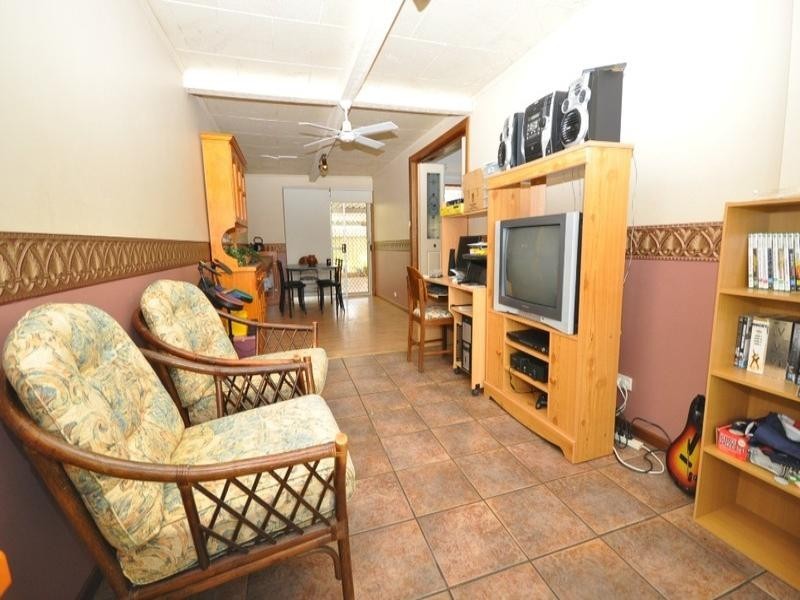 44 Warringa Street, Salisbury Plain SA 5109