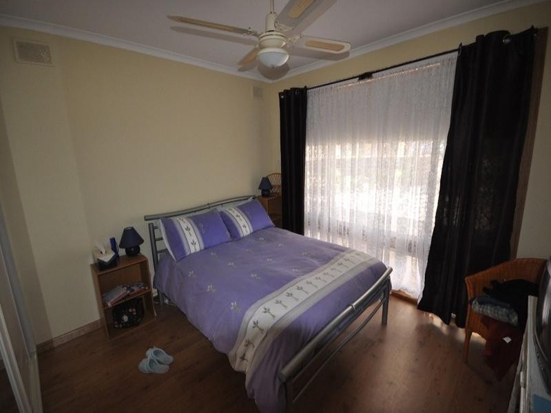 44 Warringa Street, Salisbury Plain SA 5109