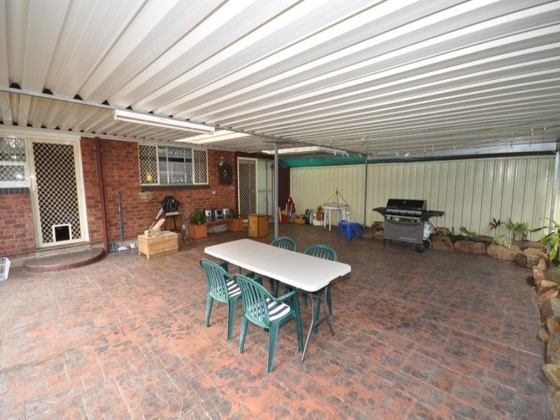 44 Warringa Street, Salisbury Plain SA 5109