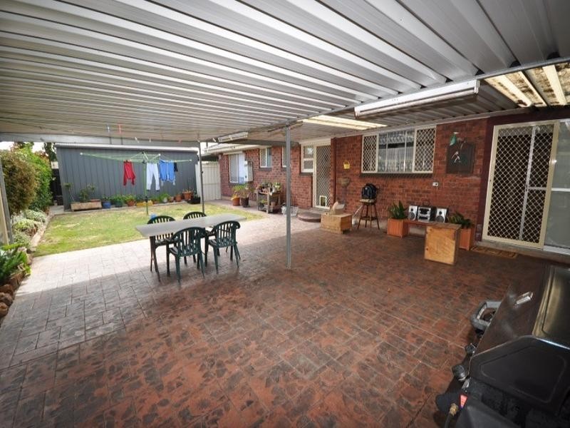 44 Warringa Street, Salisbury Plain SA 5109