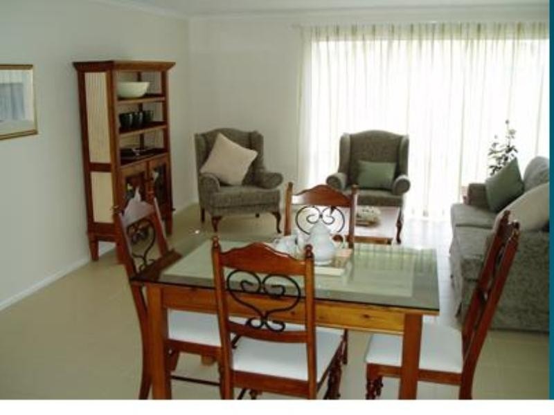 16 Arcadia Court, Smithfield SA 5114