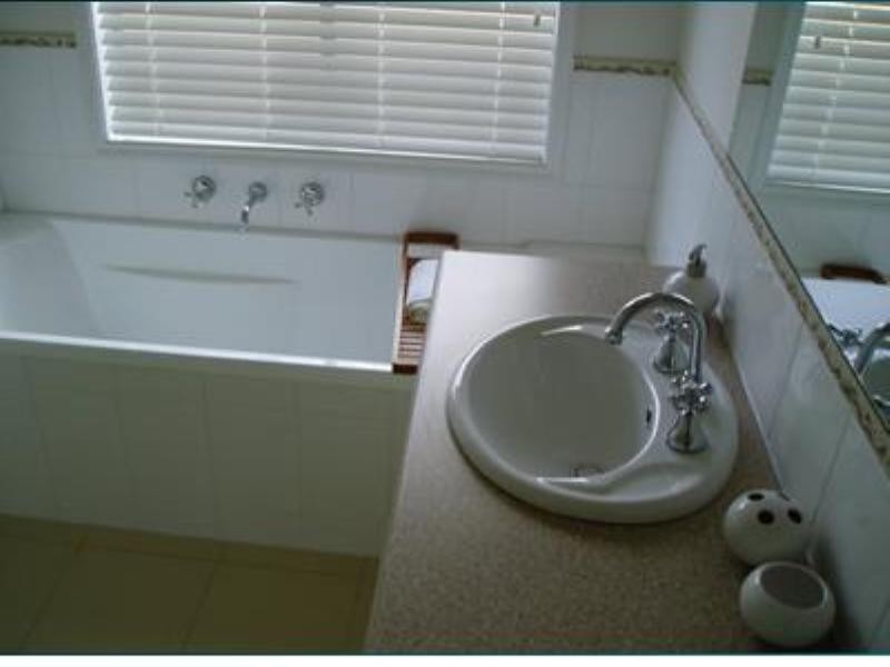 16 Arcadia Court, Smithfield SA 5114