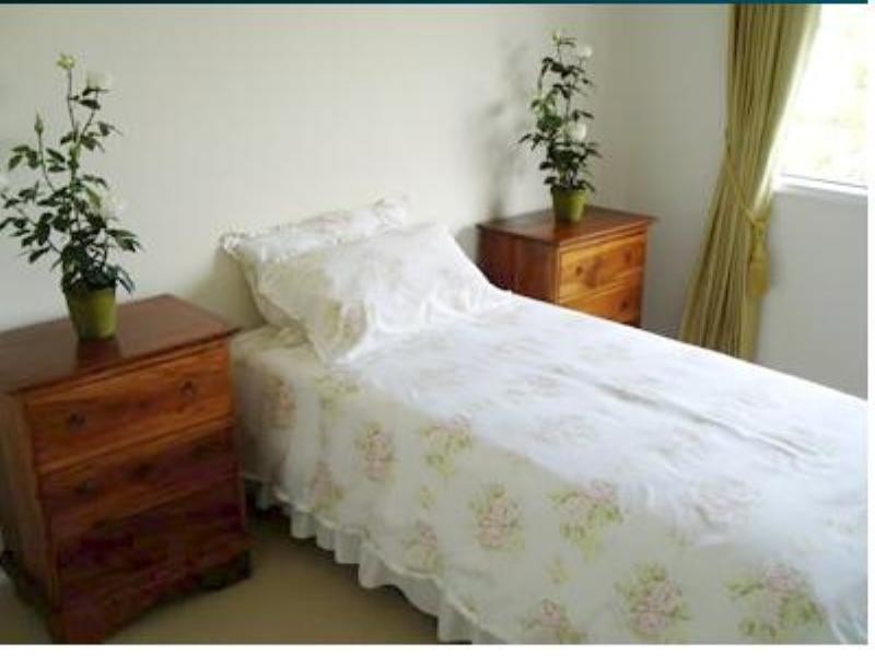 16 Arcadia Court, Smithfield SA 5114