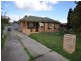 13 Anderson Street, Elizabeth East SA 5112