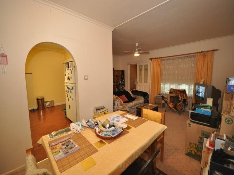 13 Anderson Street, Elizabeth East SA 5112