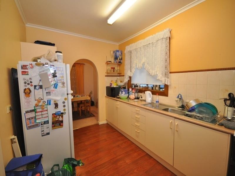 13 Anderson Street, Elizabeth East SA 5112