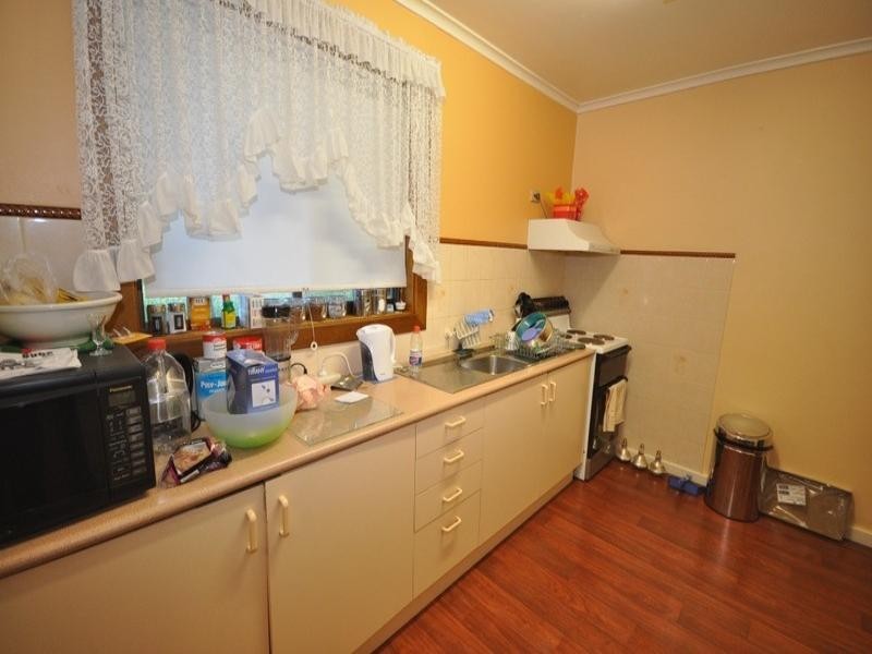 13 Anderson Street, Elizabeth East SA 5112