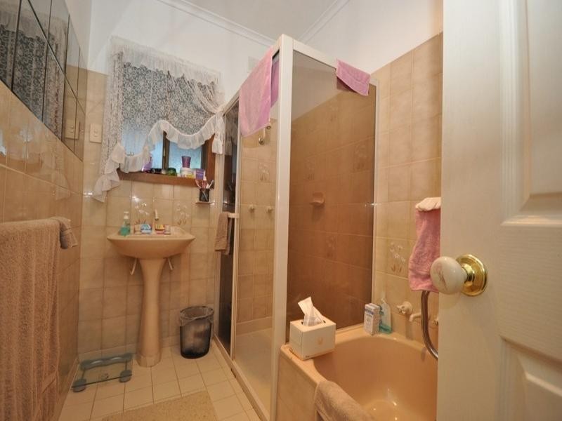 13 Anderson Street, Elizabeth East SA 5112