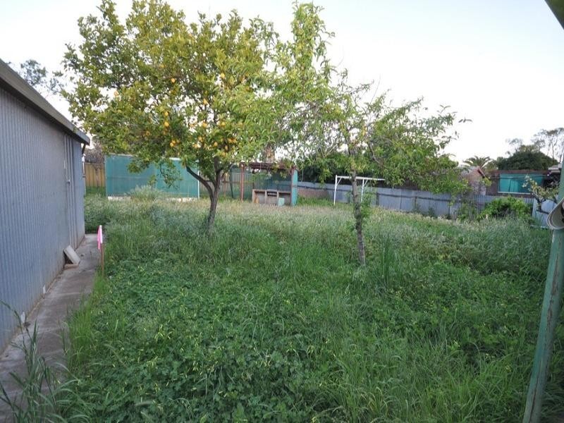 13 Anderson Street, Elizabeth East SA 5112