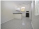 132 Halsey Road, Elizabeth East SA 5112