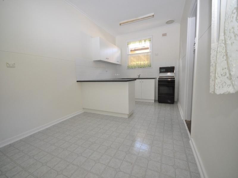 132 Halsey Road, Elizabeth East SA 5112