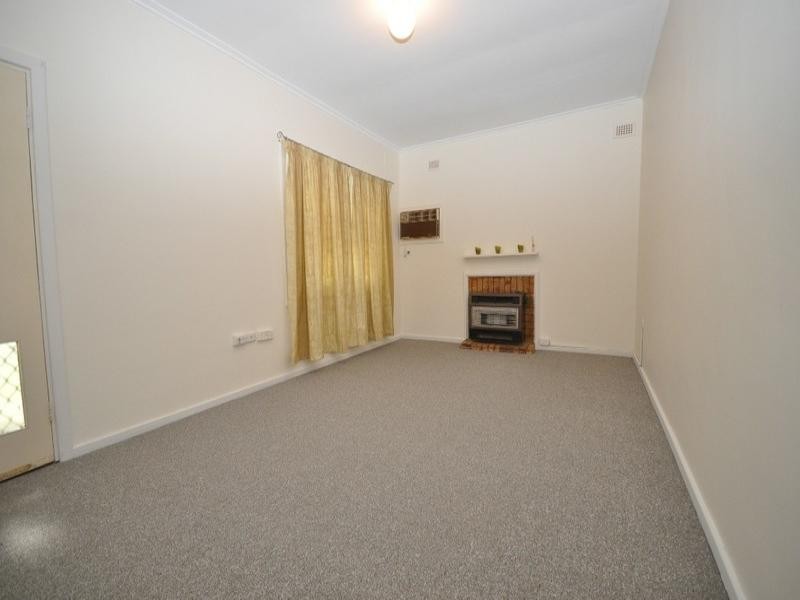 132 Halsey Road, Elizabeth East SA 5112