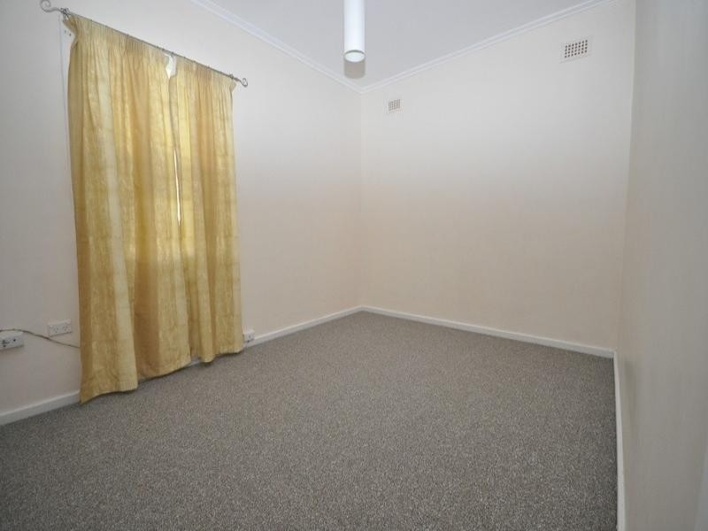 132 Halsey Road, Elizabeth East SA 5112