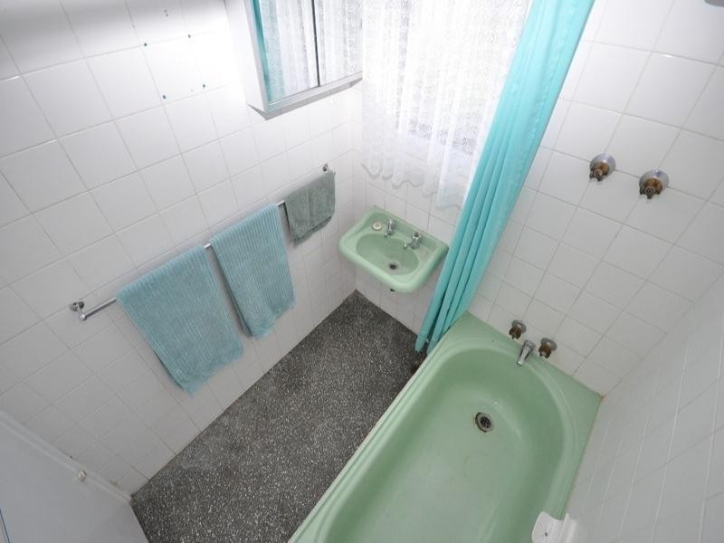 132 Halsey Road, Elizabeth East SA 5112