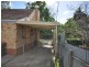 132 Halsey Road, Elizabeth East SA 5112