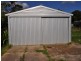 132 Halsey Road, Elizabeth East SA 5112