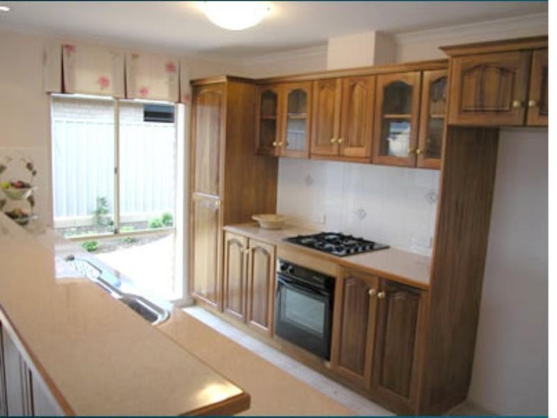 14 Arcadia Court, Smithfield SA 5114