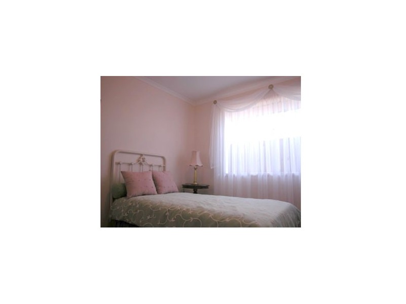 14 Arcadia Court, Smithfield SA 5114