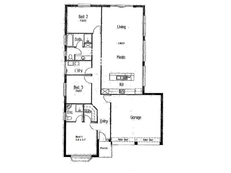 14 Arcadia Court, Smithfield SA 5114