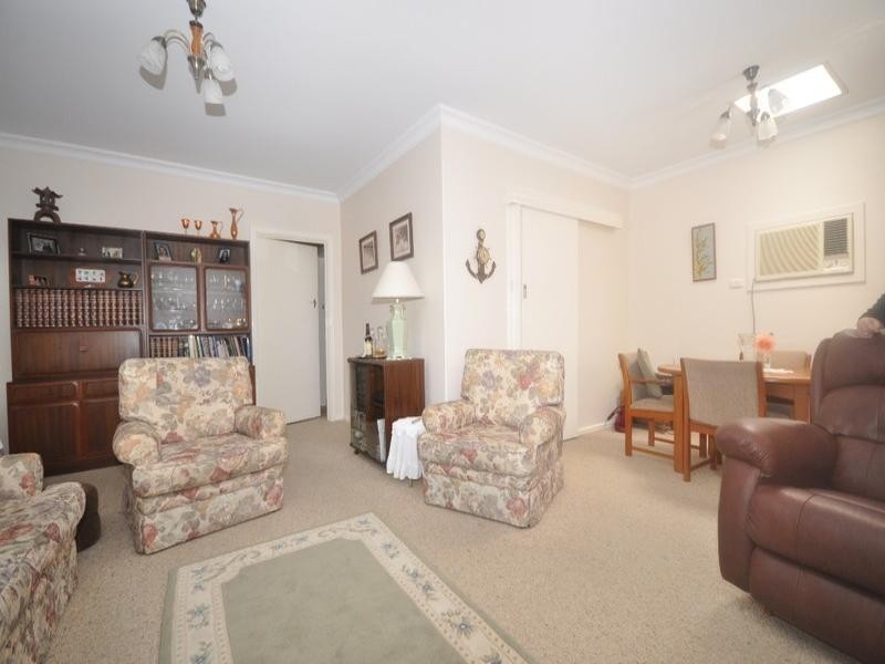 35 Hanson Road, Elizabeth Downs SA 5113