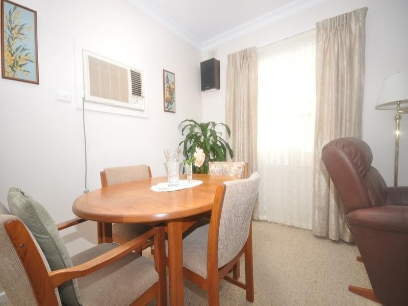 35 Hanson Road, Elizabeth Downs SA 5113