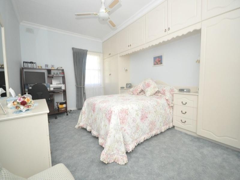 35 Hanson Road, Elizabeth Downs SA 5113