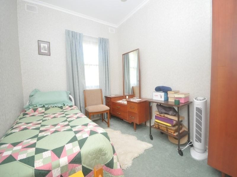 35 Hanson Road, Elizabeth Downs SA 5113