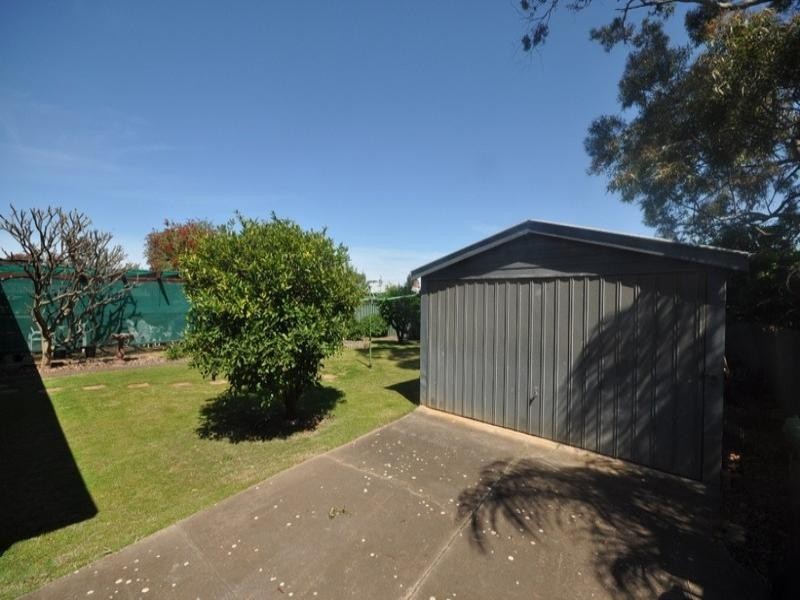 35 Hanson Road, Elizabeth Downs SA 5113