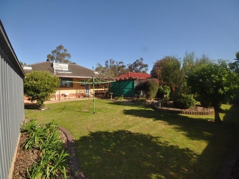 35 Hanson Road, Elizabeth Downs SA 5113