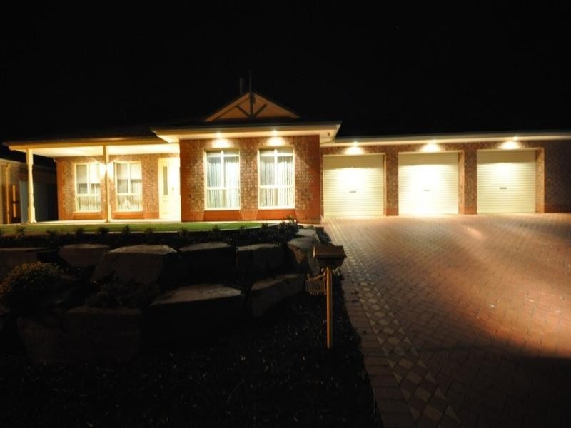 70 Applecross Drive, Blakeview SA 5114