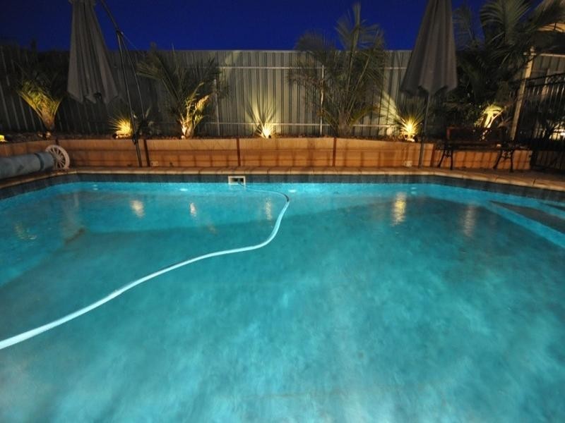 70 Applecross Drive, Blakeview SA 5114