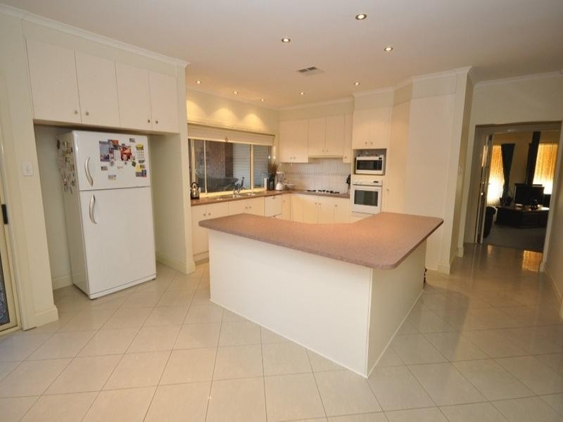 70 Applecross Drive, Blakeview SA 5114