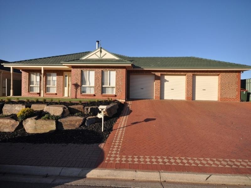 70 Applecross Drive, Blakeview SA 5114