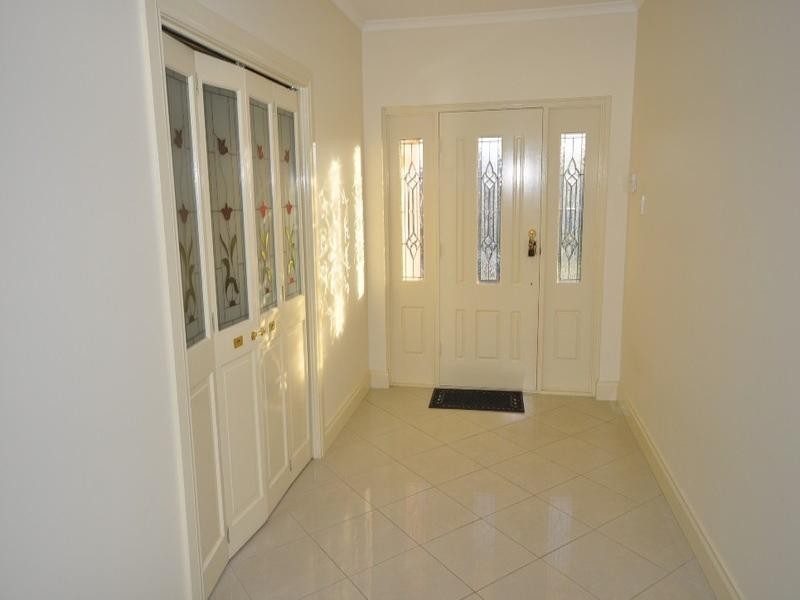 70 Applecross Drive, Blakeview SA 5114