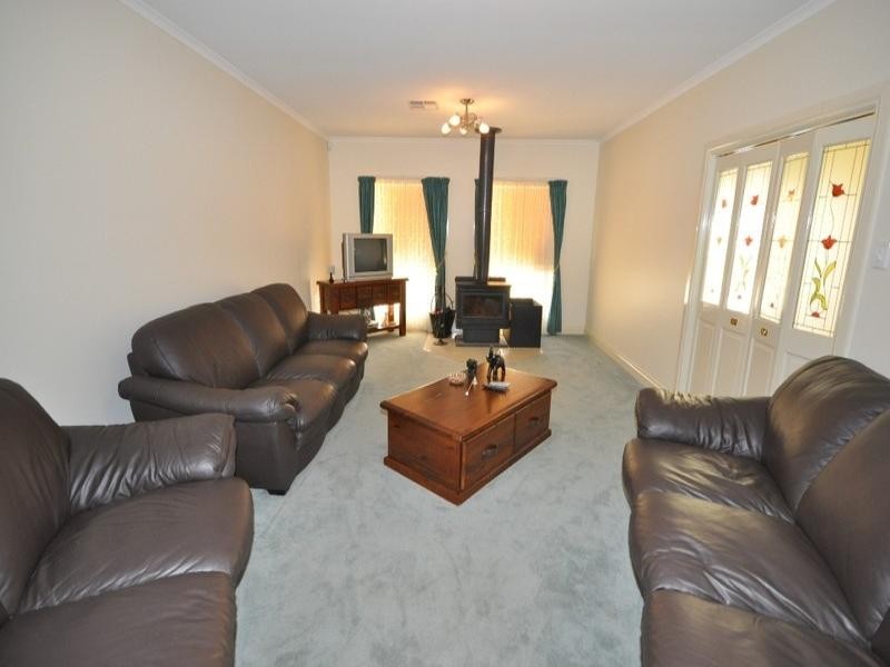 70 Applecross Drive, Blakeview SA 5114