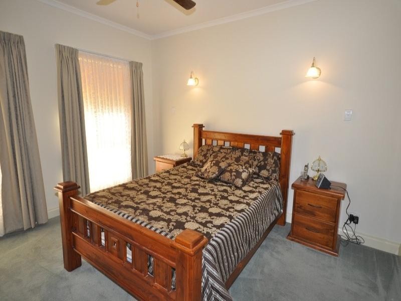 70 Applecross Drive, Blakeview SA 5114