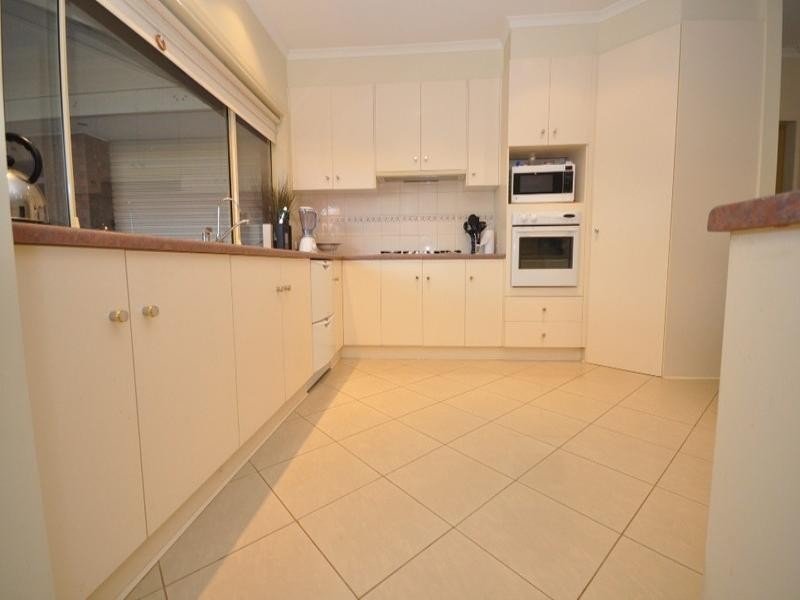 70 Applecross Drive, Blakeview SA 5114