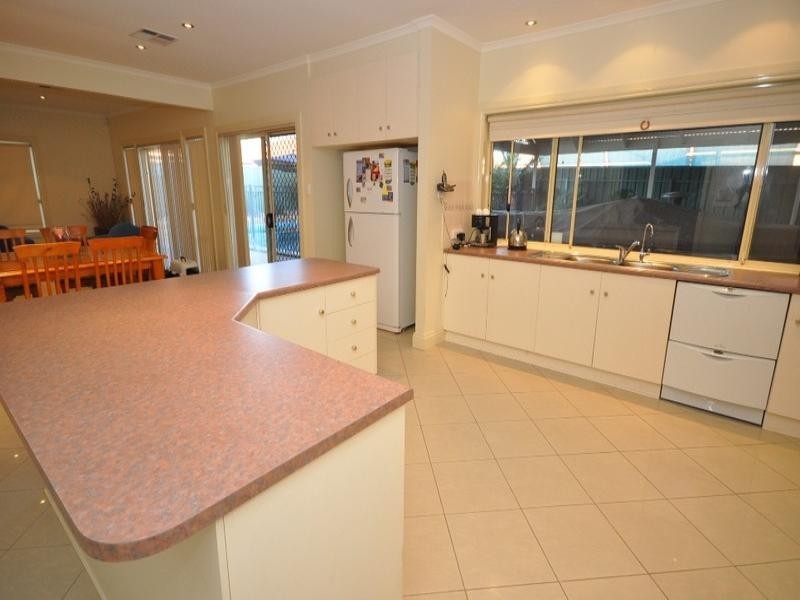 70 Applecross Drive, Blakeview SA 5114